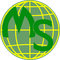 Meridian